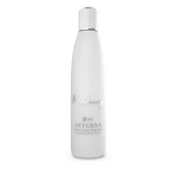 Питательный крем для тела / Aeterna nourishing body cream / Abeauty
