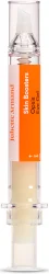 Гель для зменшення темних кіл / Eye Brightening Gel (Opsis) / JULIETTE ARMAND