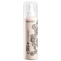 Жемчужный мерцающий крем для тела / Luxury Pearl Body Cream / Bandi