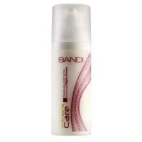 Ночной крем 30+ / Advanced Night Cream / Bandi