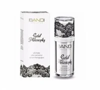 Универсальный корректор от морщин 4 в 1 / Ultimate skin corrector / Bandi