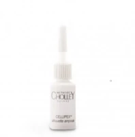 Підтягуючі ампули / TENING AMPOULES / Methode Cholley