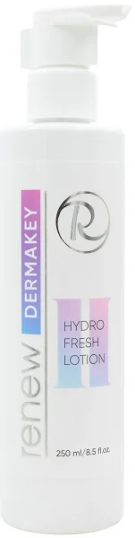 Увлажняющий тоник / Hydrofresh Lotion / Renew