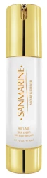 КРЕМ ДЛЯ ЛИЦА СО СТВОЛОВЫМИ КЛЕТКАМИ ЯБЛОКА/ FACE CREAM WITH APPLE STEM CELLS / Sanmarine