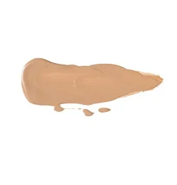 ВВ-крем SPF 50 с перфтордекалином / BB Oxygen Cream SPF 50 / DECAAR