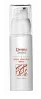 Ревіталізіруюча  сироватка зі стовбуровими клітинами лотоса / Skin Delicious. Lotus Stem Cells Serum / Derma Series