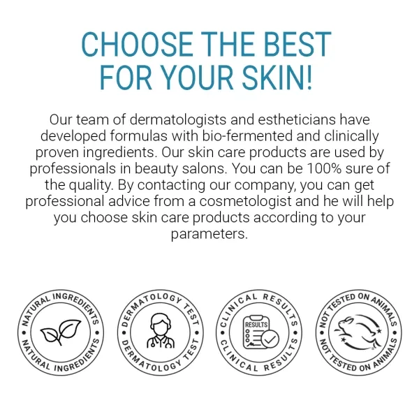 CC крем с SPF30 / CC CREAM SPF30 / Sanmarine купить