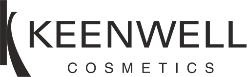 Keenwell Keenwell