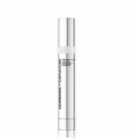 Сыворотка для коррекции пигментных пятен / TE White Spot Correc. Intens. Serum / Germaine de capuccini