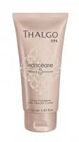 Нежный шелковый крем / INDOCEANE SILKY SMOOTH CREAM / THALGO