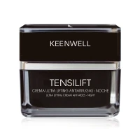 Дневной ультралифтинговый омолаживающий крем Keenwell