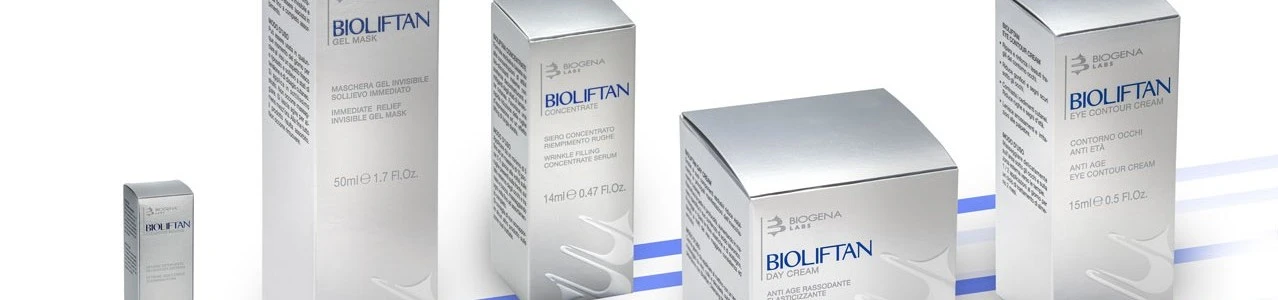 biogena /ua