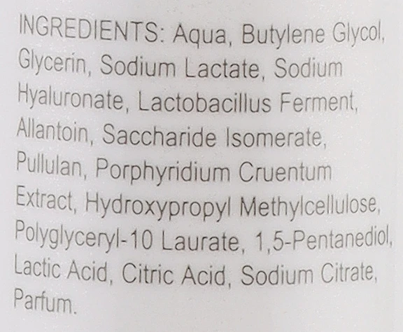 Активирующий экспресс-концентрат для лица / Active Xpress Concentrate / Derma Series купить