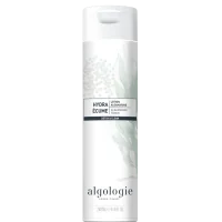 Лосьйон альгамариновий для сяйва і комфорту всіх типів шкіри / Algamarine Toner / Algologie