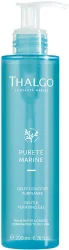 Нежный очищающий гель / Gentle purifying gel / Thalgo купить
