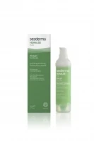 Алое-гель Плюс для обличчя / HIDRALOE Aloe Gel Plus / Sesderma