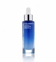 Есенція-активатор захисних функцій шкіри / Excel Therapy O2 1st ESSENCE / Germaine de capuccini