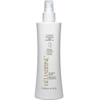 Лосьон-тонік з екстрактом бруньок бука / TONIC LOTION with Beachwood / Heliabrine