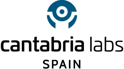 Cantabria Labs