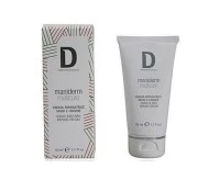 Крем для рук Манідерм / Maniderm Hand Crema / Dermophisiologique