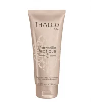 Молочний зволожуючий гель / MILKY MOISTURISING GEL MERVEILLE ARCTIQUE / THALGO