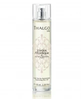 Увлажняющее сухое масло для тела Вода Атлантики / HYDRATING DRY OIL / THALGO