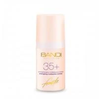 Енергетичний мультиактивний коктейль / Energizing multiactive cocktail / Bandi