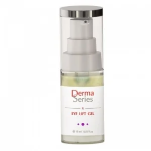 Лифтинговый гель-филлер для области вокруг глаз / EYE LIFT GEL / Derma Series