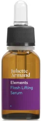 Сиворотка з вираженим antiage ефектом / Flash Lifting Serum / JULIETTE ARMAND