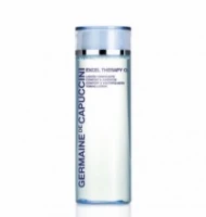 Лосьон тонізуючий / Excel Therapy O2 Comfort & youthfulness toning lotion / Germaine de capuccini