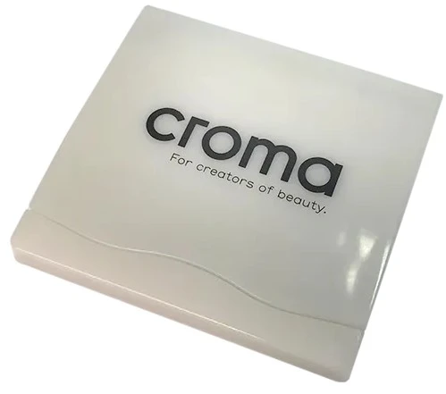 Брендированное зеркало Croma / Croma Маленькое Зеркало / Croma купить
