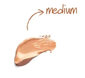 Антивозрастной крем с тонирующим эффектом SPF30 / Hydro - Cellular CC cream SPF30 / Yellow Rose купить