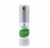 Крем-гель для повік з ефектом ботокса / ORMEDIC Balancing Eye Lift Gel / Image Skincare