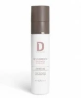 Крем для чувствительной или куперозной кожи / Leni Cream Lenitive Face Cream / Dermophisiologique
