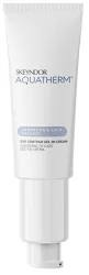 Крем для шкіри навколо очей / Eye contour gel-in-cream Aquatherm / Skeyndor  купить