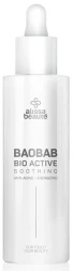 Питающая, ревитализирующая сыворотка / Baobab / Alissa Beaute