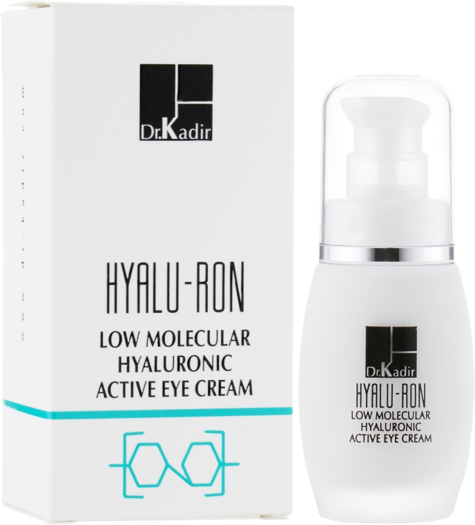 Hyaluronic Active крем дневной. New Collagen Moisturizing Cream Dr Kadir. Крем для глаз Moisturizing отзывы. Phytosterol 40+Moisturizing Cream Dr Kadir.