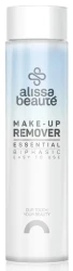 2-фазний засіб для зняття макіяжу / Make-up Remover /  Alissa Beaute