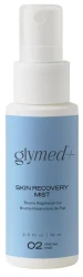 Тоник-спрей с гиалуроновой кислотой / Skin Recovery Mist / GlyMed Plus