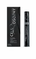 Омолаживающий крем для кожи вокруг глаз Cellosophy / RECOVERING EYE CONTOUR CREAM / Dr. Spiller