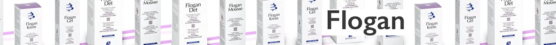 flogan ua