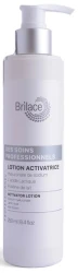 Лосьон-активатор / Activator lotion / Brilace