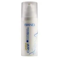 Відлущуючий нічний крем з АНА кислотами / Exfoliating Night Cream / Bandi