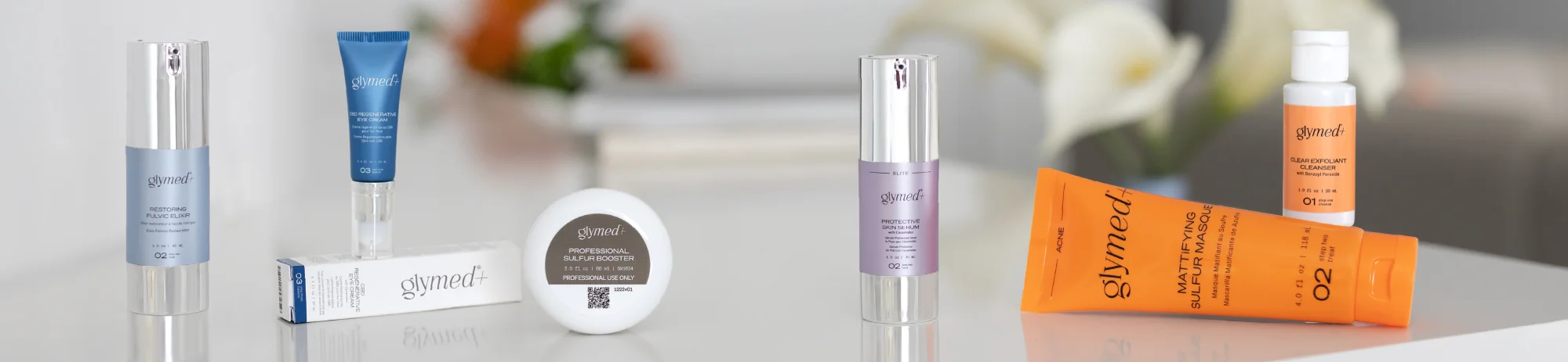 https://cullinan.com.ua/ua/info/brands/glymed_plus/