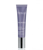 ГИАЛУРОНОВЫЙ ФИЛЛЕР / HYALURONIC FILLER / THALGO