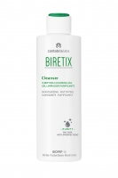 Очищаючий гель для шкіри з акне Biretix / BIRETIX CLEANSER / Cantabria Labs
