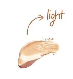 Антивіковий крем з тонуючим ефектом SPF30 / Hydro - Cellular CC cream SPF30 / Yellow Rose купить