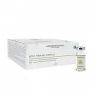 Укрепляющий комплекс для тела и груди / Body Firming Complex / Verdeoasi