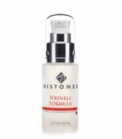 Ультра Сыворотка против морщин / WRINKLE FORMULA Ultra Serum / Histomer