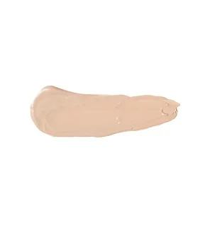 ВВ-крем SPF 50 с перфтордекалином / BB Oxygen Cream SPF 50 / DECAAR